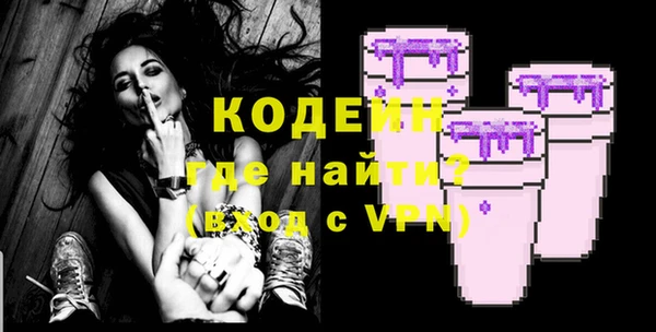 стаф Богородицк