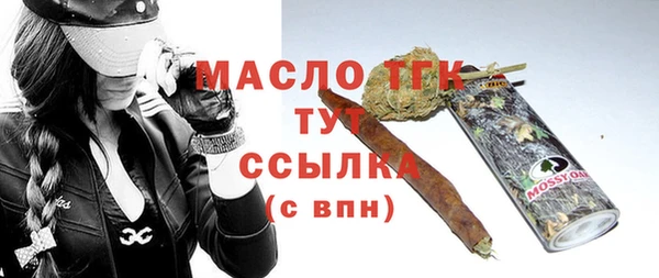стаф Богородицк
