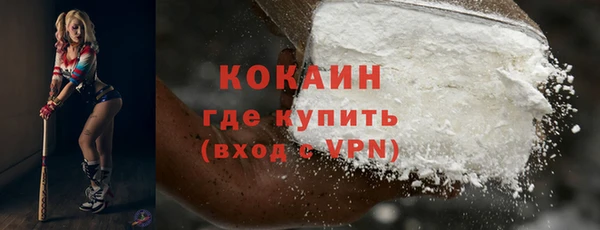 стаф Богородицк