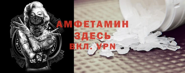 стаф Богородицк