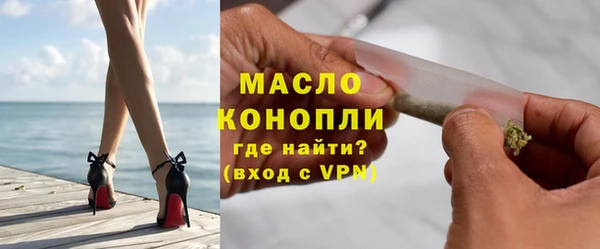 твердый Козловка