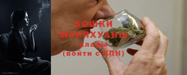 стаф Богородицк