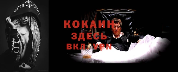 СК Кодинск