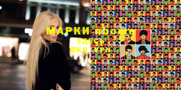 таблы Богданович