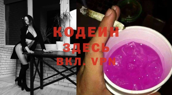 стаф Богородицк