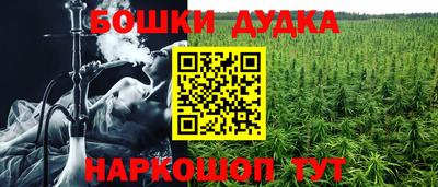 гидропоника Гусь-Хрустальный